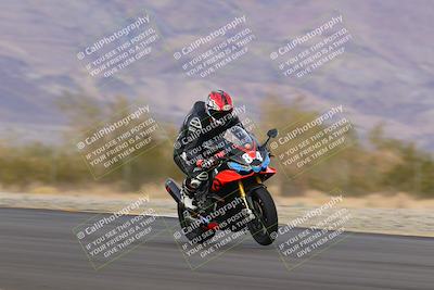 media/Dec-17-2022-SoCal Trackdays (Sat) [[224abd9271]]/Wheelie Bump Turn 3 Exit (235pm)/